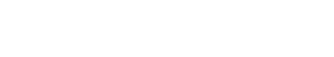 江苏伊维尔医疗器械有限公司