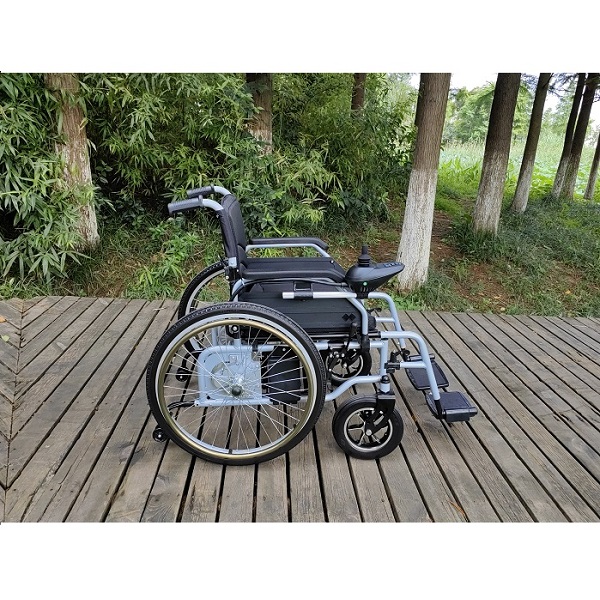 ET300B (6).jpg