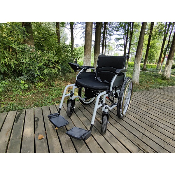 ET300B (8).jpg