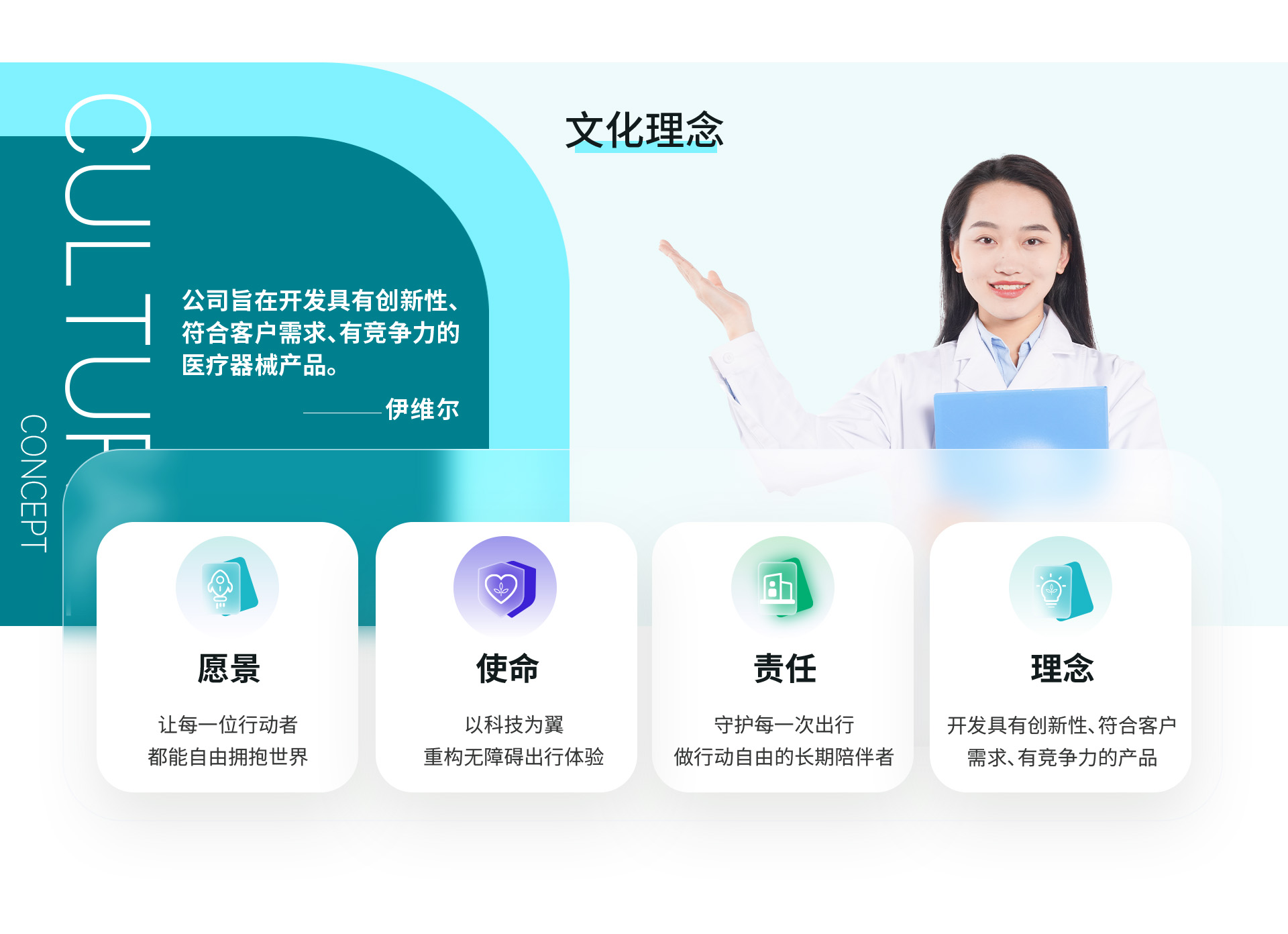 图层 647.jpg