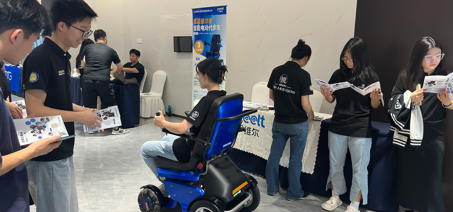 微信图片_20250625102544.jpg