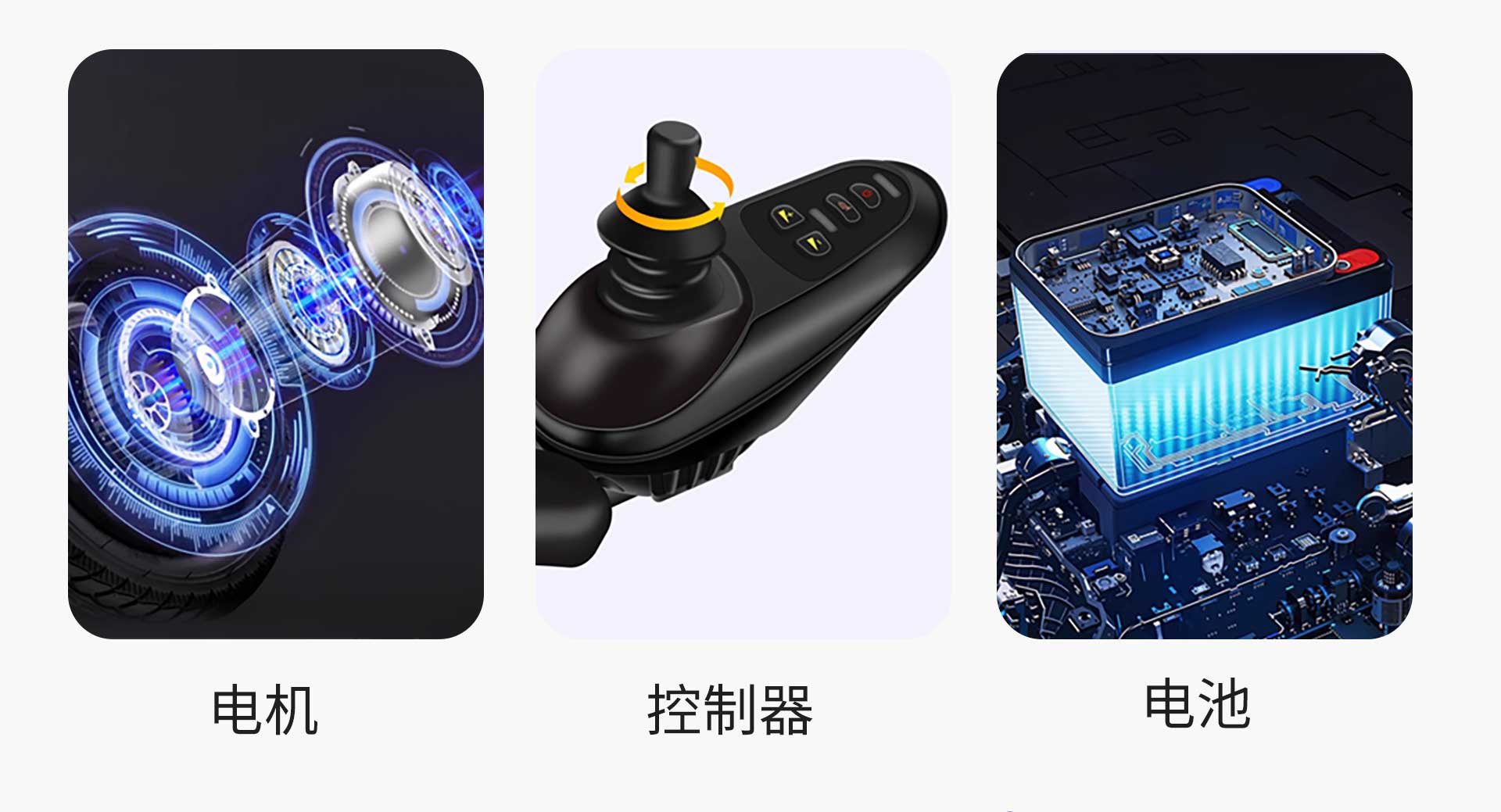 产品说明_03.jpg