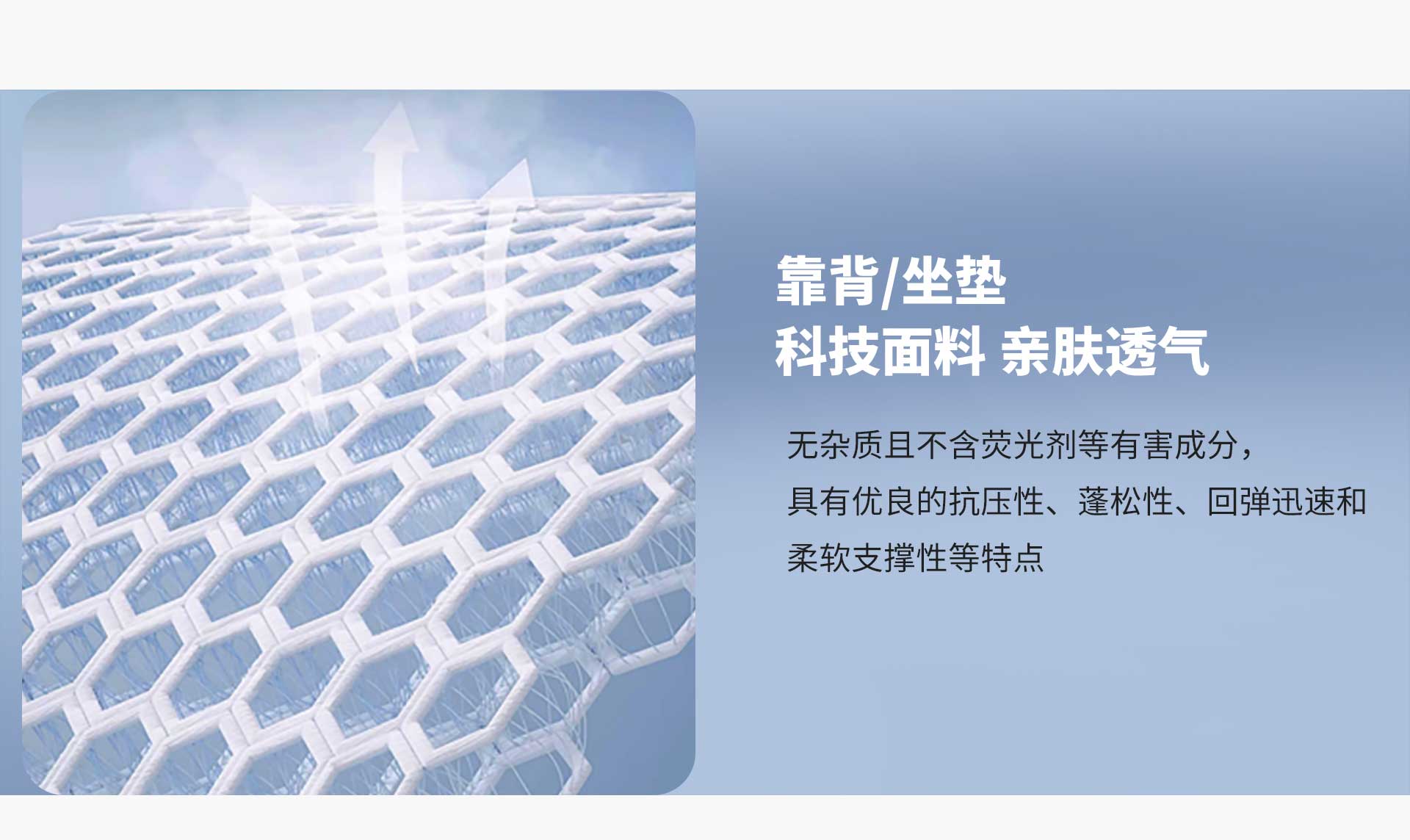 产品说明_05.jpg