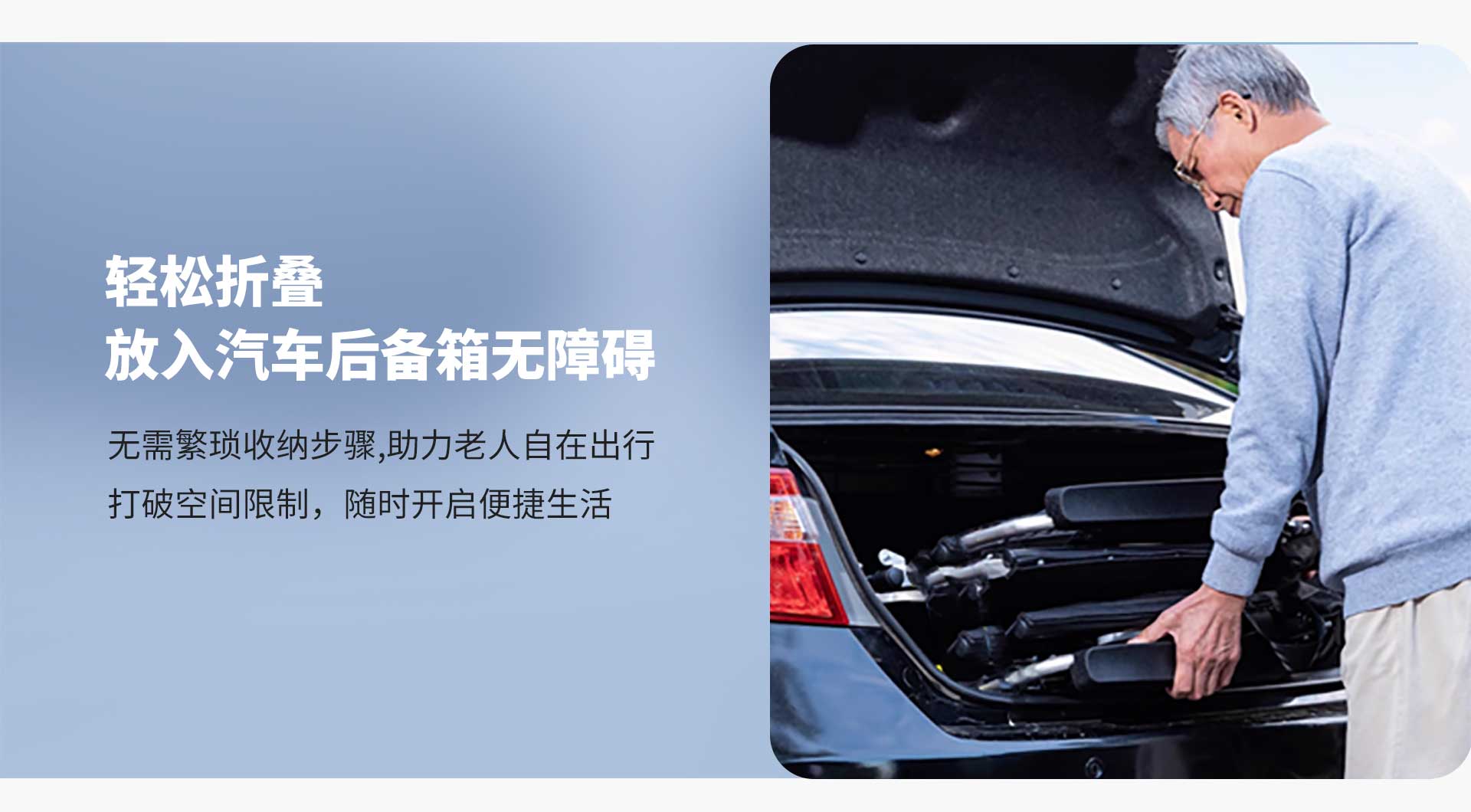 产品说明_06.jpg