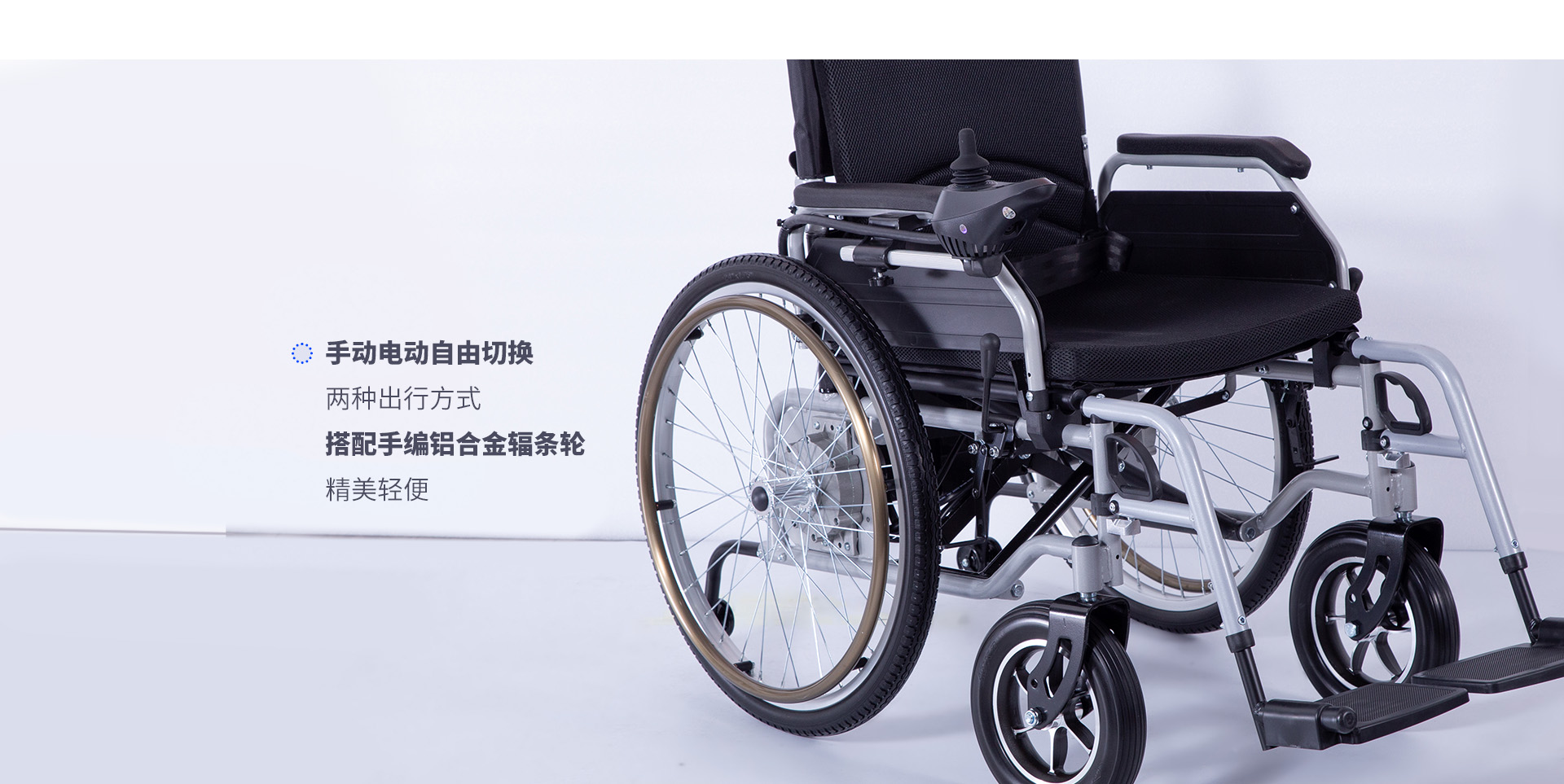 组 7.jpg